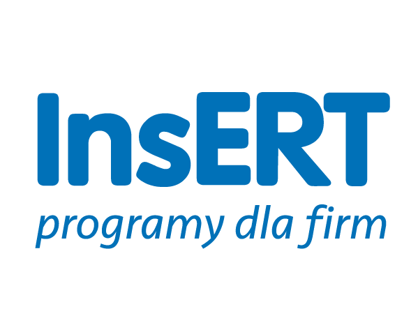 InsERT programy dla firm
