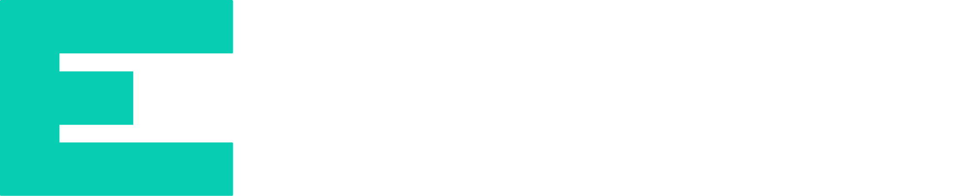 E-RFD Logo